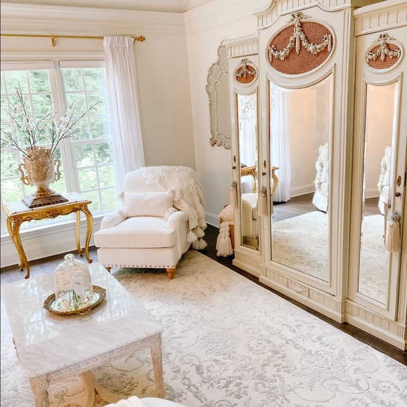 Meet your Posher, Pam - Picture 7 of 10